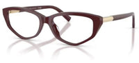 Brillen Tiffany & Co TF2276