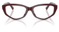 Brillen Tiffany & Co TF2276