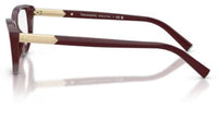 Brillen Tiffany & Co TF2276