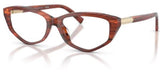 Lunettes de vue Tiffany & Co TF2276