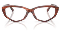 Brillen Tiffany & Co TF2276