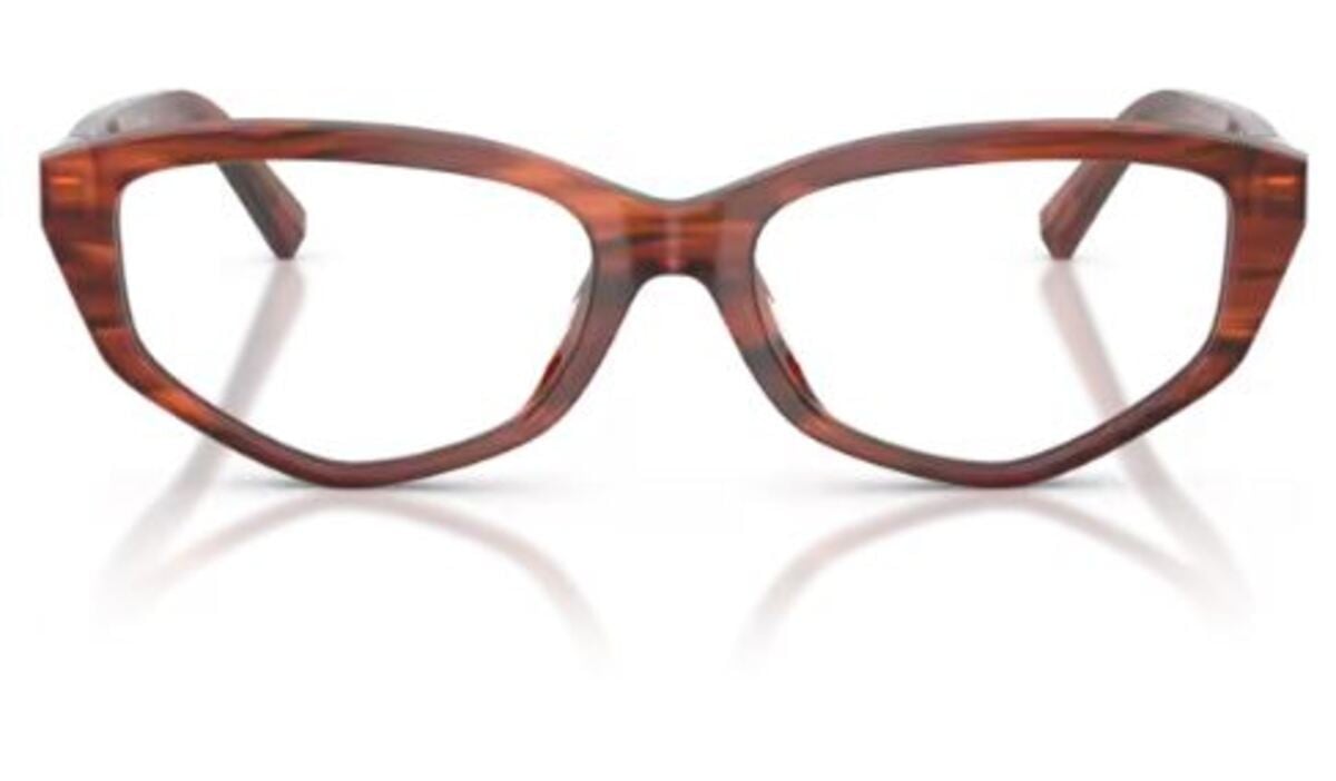Brillen Tiffany & Co TF2276