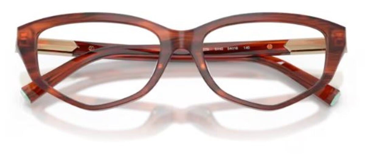 Brillen Tiffany & Co TF2276