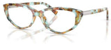 Lunettes de vue Tiffany & Co TF2276