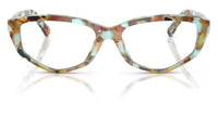 Brillen Tiffany & Co TF2276