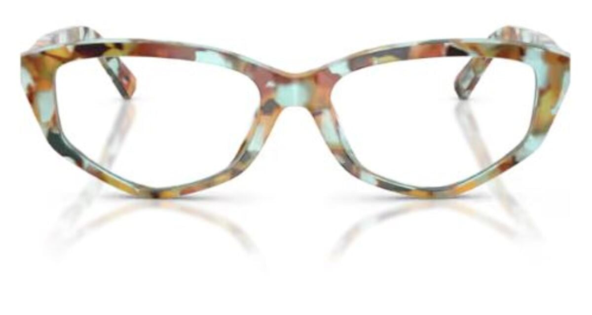 Brillen Tiffany & Co TF2276