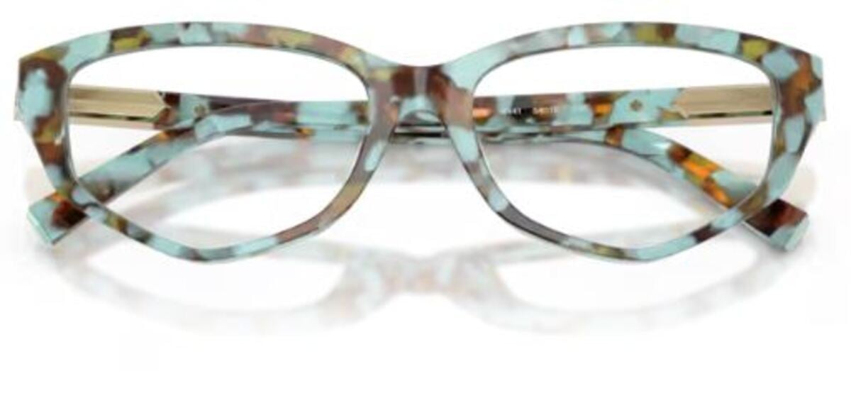 Brillen Tiffany & Co TF2276