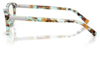 Brillen Tiffany & Co TF2276