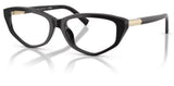 Lunettes de vue Tiffany & Co TF2276