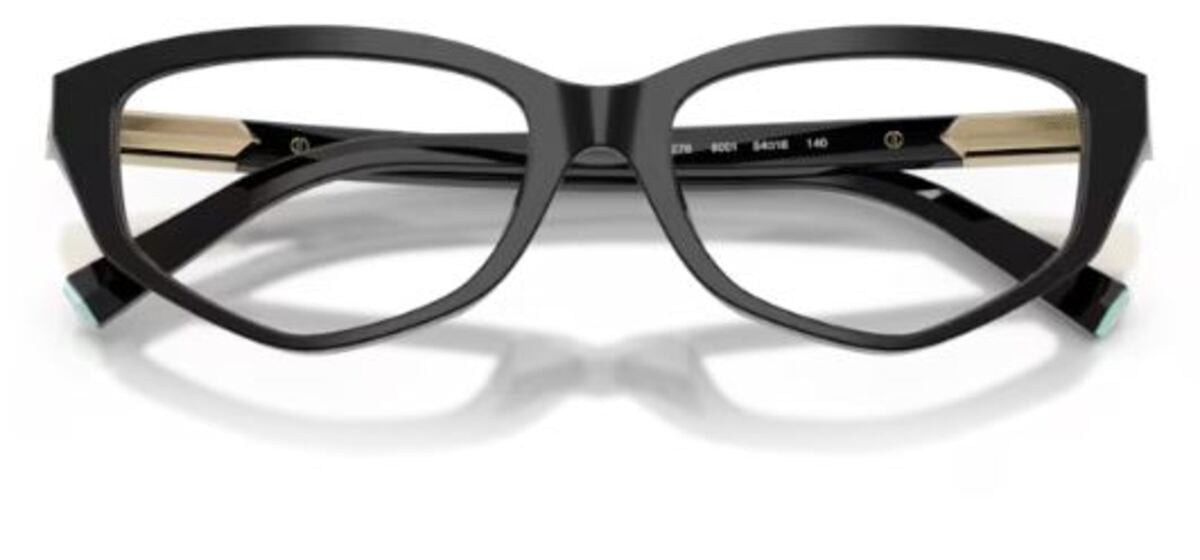 Brillen Tiffany & Co TF2276