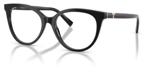 Оправи для зору Tiffany & Co TF2277