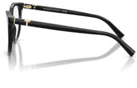 Korrektionsbrille Tiffany & Co TF2277