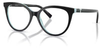 Korrektionsbrille Tiffany & Co TF2277