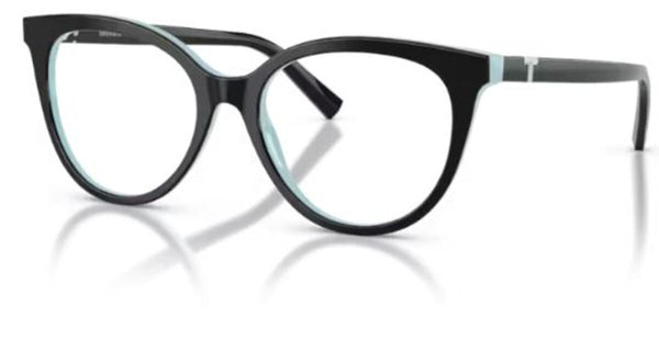 Оправи для зору Tiffany & Co TF2277