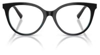 Korrektionsbrille Tiffany & Co TF2277