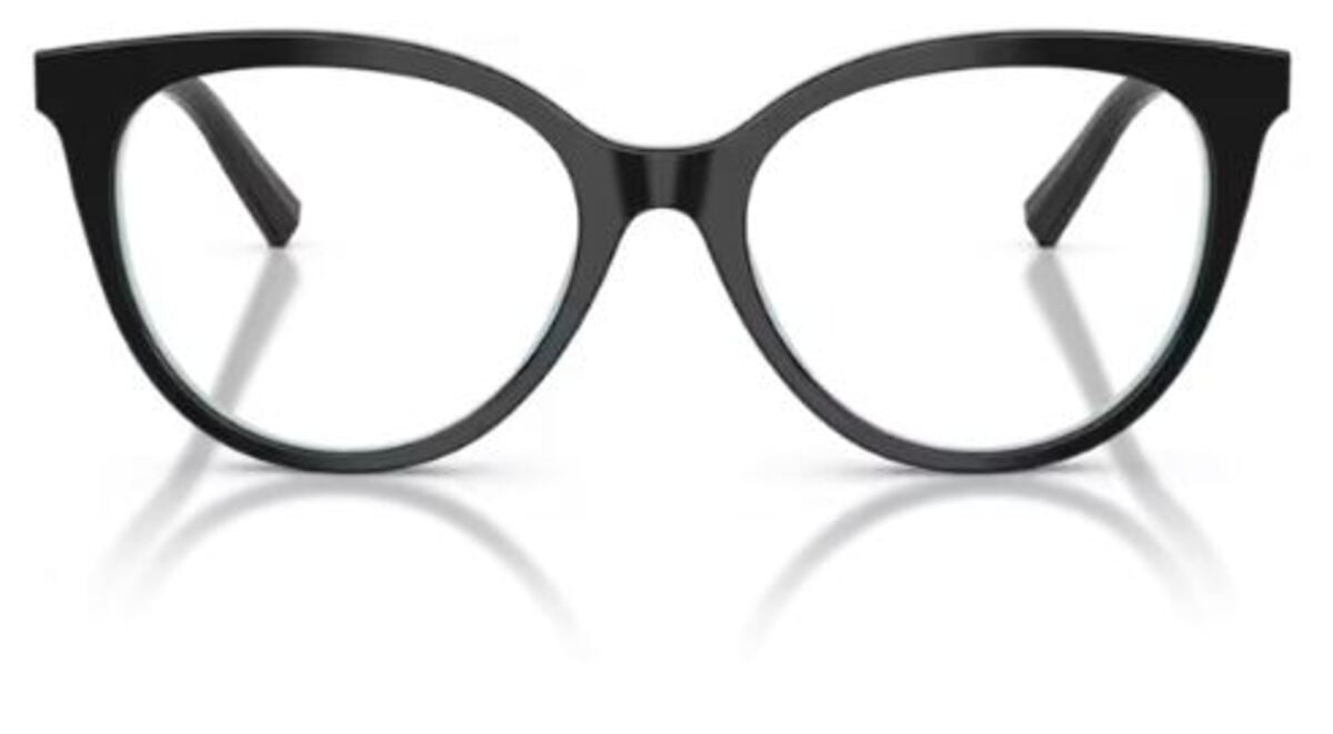 Korrektionsbrille Tiffany & Co TF2277