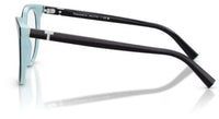 Korrektionsbrille Tiffany & Co TF2277