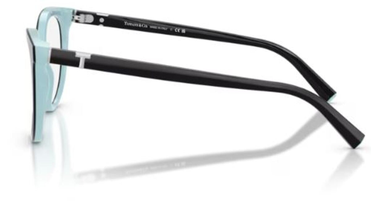 Korrektionsbrille Tiffany & Co TF2277