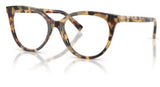 Lunettes de vue Tiffany & Co TF2277