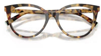 Korrektionsbrille Tiffany & Co TF2277