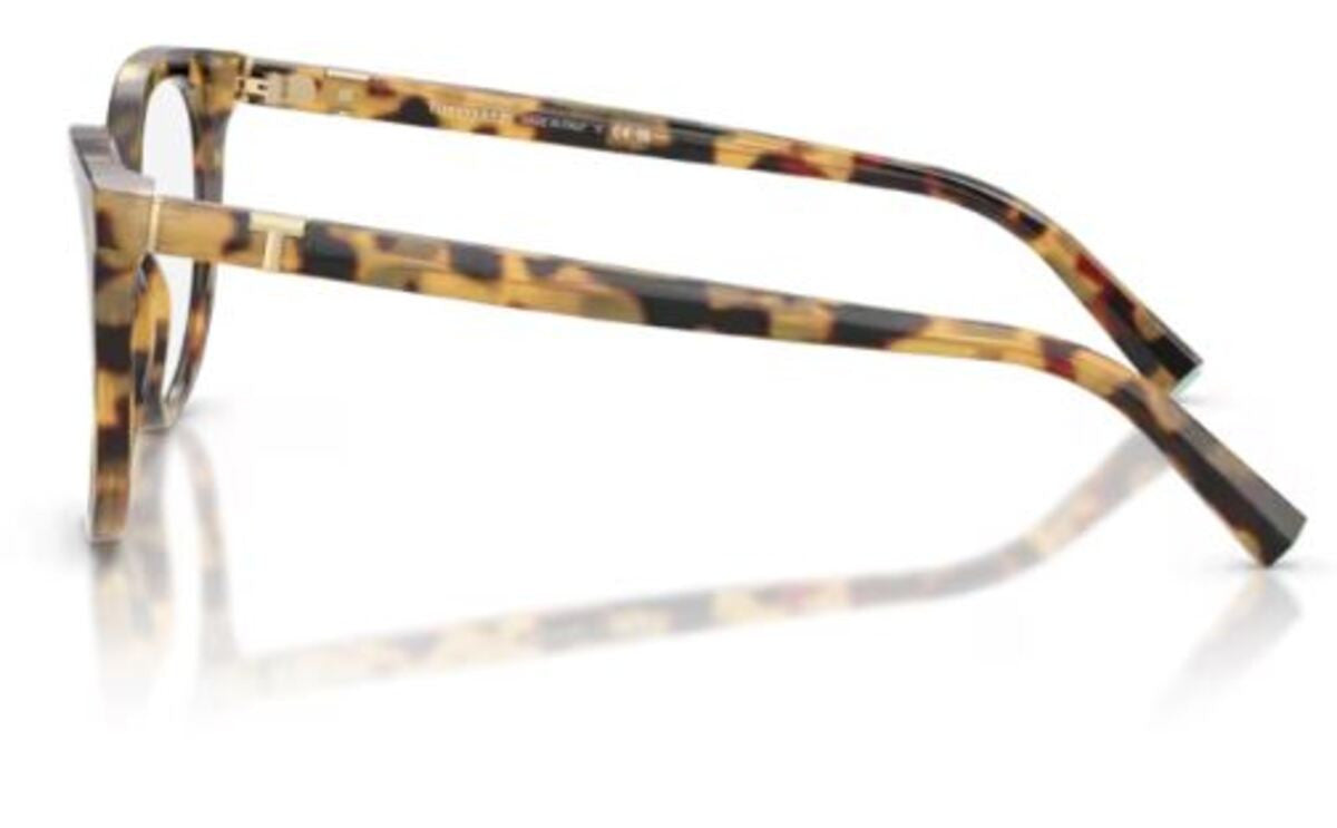 Korrektionsbrille Tiffany & Co TF2277