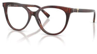 Korrektionsbrille Tiffany & Co TF2277