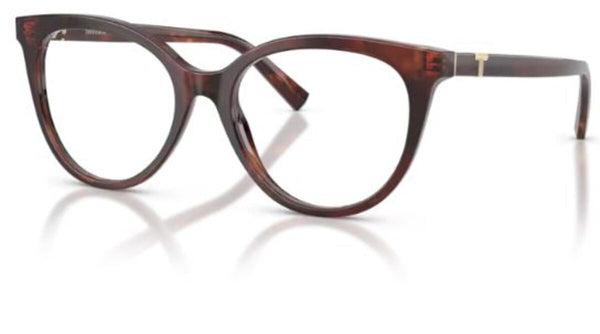 Оправи для зору Tiffany & Co TF2277