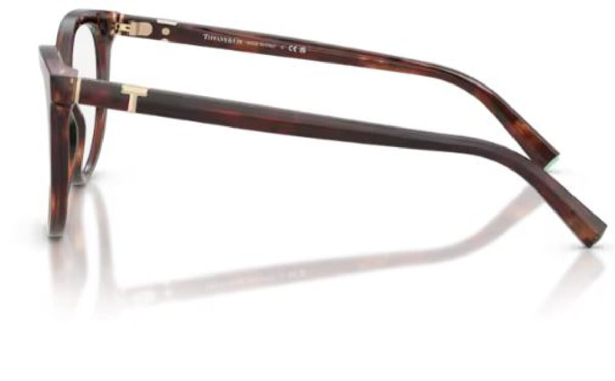 Korrektionsbrille Tiffany & Co TF2277