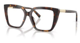 Tiffany & Co TF2278 Eyeglasses