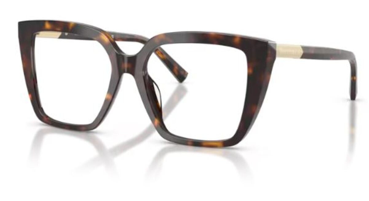 Korrektionsbrille Tiffany & Co TF2278