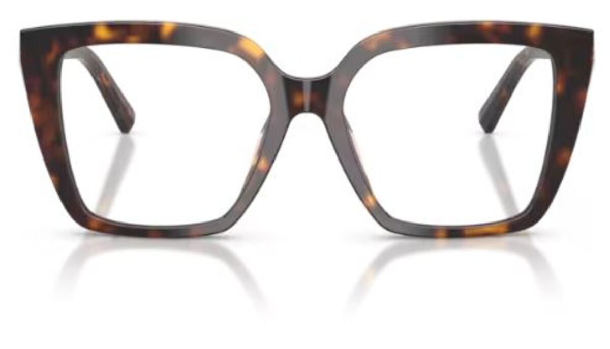 Korrektionsbrille Tiffany & Co TF2278