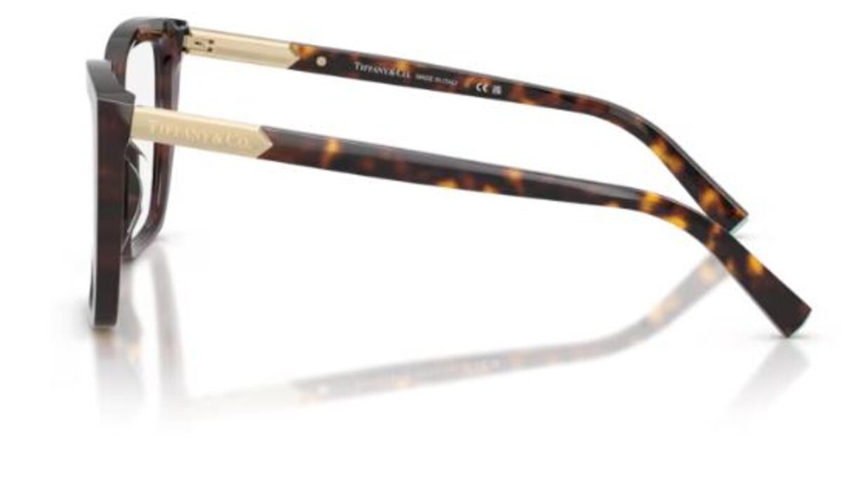 Korrektionsbrille Tiffany & Co TF2278