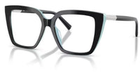 Korrektionsbrille Tiffany & Co TF2278