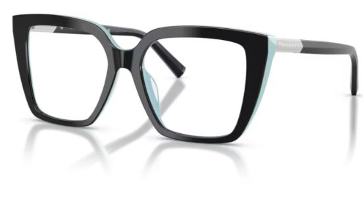 Korrektionsbrille Tiffany & Co TF2278