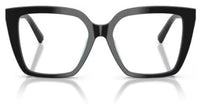 Korrektionsbrille Tiffany & Co TF2278
