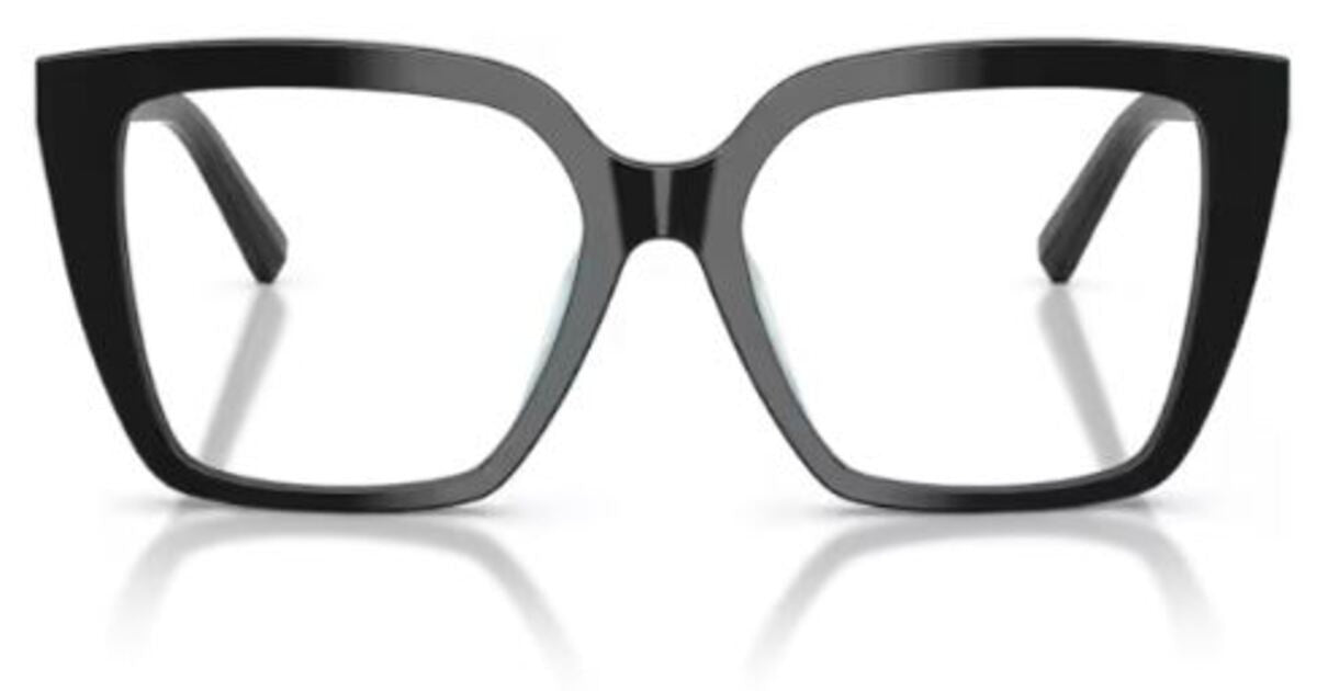 Korrektionsbrille Tiffany & Co TF2278