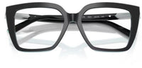 Korrektionsbrille Tiffany & Co TF2278