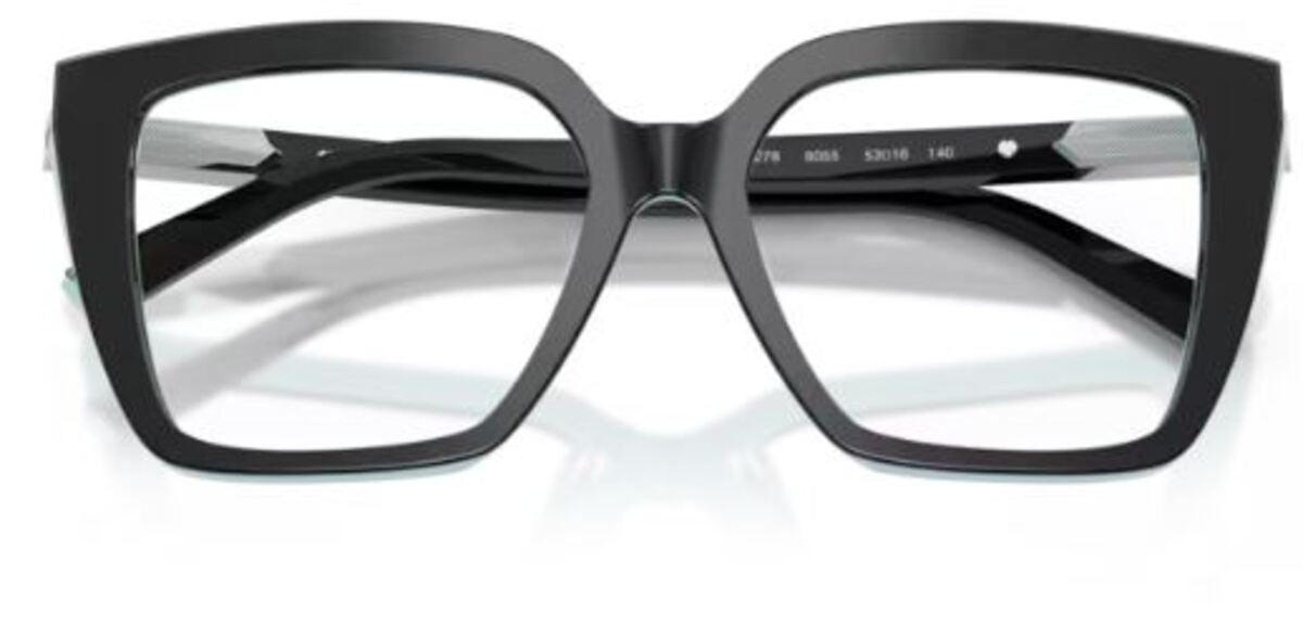 Korrektionsbrille Tiffany & Co TF2278