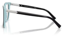 Korrektionsbrille Tiffany & Co TF2278