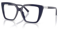 Korrektionsbrille Tiffany & Co TF2278