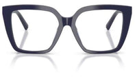 Korrektionsbrille Tiffany & Co TF2278