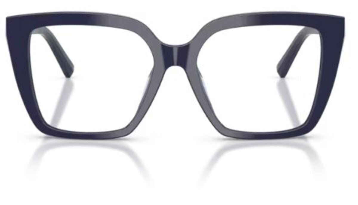 Korrektionsbrille Tiffany & Co TF2278