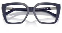 Korrektionsbrille Tiffany & Co TF2278