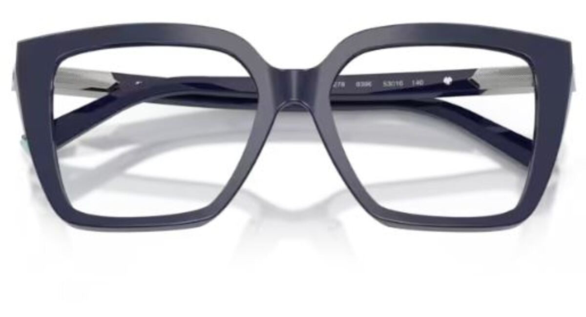 Korrektionsbrille Tiffany & Co TF2278