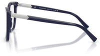 Korrektionsbrille Tiffany & Co TF2278