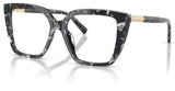 Tiffany & Co TF2278 Eyeglasses