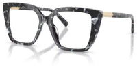 Korrektionsbrille Tiffany & Co TF2278