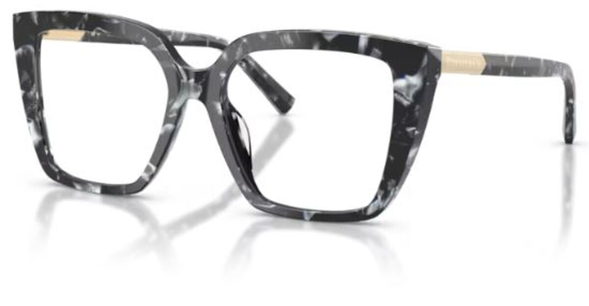 Korrektionsbrille Tiffany & Co TF2278