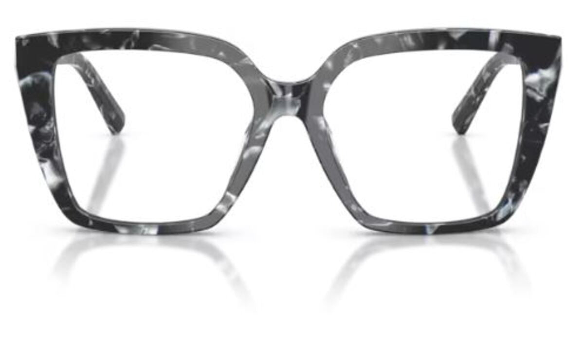 Korrektionsbrille Tiffany & Co TF2278