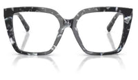 Korrektionsbrille Tiffany & Co TF2278